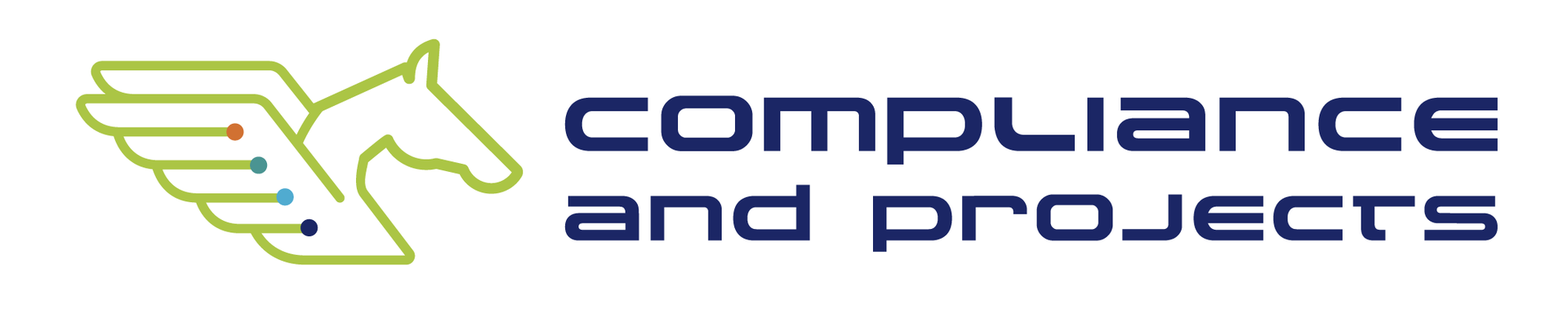 CYP Products